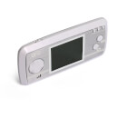 Retro Handheld Console