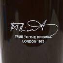 Original Stormtrooper Ceramic Travel Mug - Black