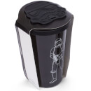 Original Stormtrooper Ceramic Travel Mug - Black