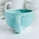 Narwhal Mug