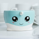 Narwhal Mug