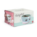Narwhal Mug