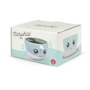 Narwhal Mug