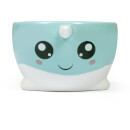 Narwhal Mug
