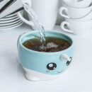 Narwhal Mug