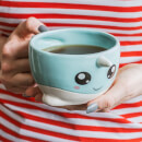Narwhal Mug