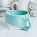 Narwhal Mug