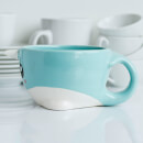 Narwhal Mug