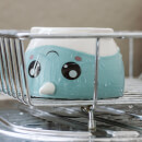 Narwhal Mug