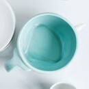 Narwhal Mug