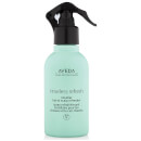Aveda Rinseless Refresh Micellar Hair and Scalp Refresher 200ml