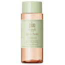 Pixi Glow Tonic
