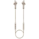 Bang & Olufsen BeoPlay E6 Headphones - Sand