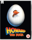 Howard The Duck