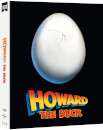 Howard The Duck