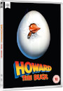 Howard The Duck