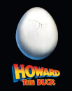 Howard The Duck