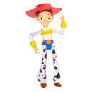 Toy Story 4 Jessie 7" Figure