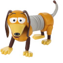 Toy Story 4 Slinky 7" Figure