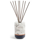 NEOM Organics London Real Luxury Ultimate Reed Diffuser