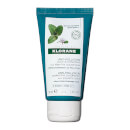 KLORANE Protective Conditioner with Aquatic Mint Travel Size 1.6 fl oz.