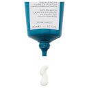 KLORANE Protective Conditioner with Aquatic Mint 5 fl oz.