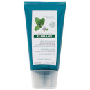 KLORANE Protective Conditioner with Aquatic Mint 5 fl oz.