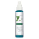 KLORANE Purifying Mist with Aquatic Mint 3.3 fl oz.
