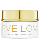 Eve Lom Moisture Cream 50ml