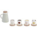 Kids Concept Hot Drinks Set