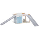 Kids Concept Garage