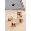 Kids Concept Building Blocks