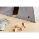 Kids Concept Building Blocks