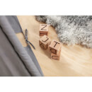 Kids Concept Building Blocks