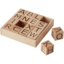 Kids Concept Building Blocks
