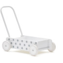Kids Concept Baby Walker Star