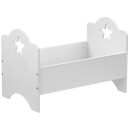Kids Concept Doll Bed