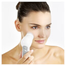 Braun Silk-épil 5 5/870 SensoSmart Epilator - Purple