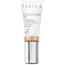 Talika Eye Shadow Lift - Nude
