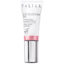 Talika Eye Shadow Lift - Pink