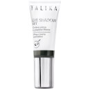 Talika Eye Shadow Lift - Carbon