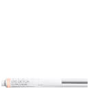 Talika Eye Detox Concealer - Porcelain