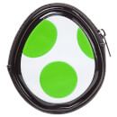 Yoshi's Egg Coin Pouch