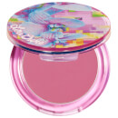 Lime Crime Soft Matte Softwear Blush 4.4g (Various Shades)