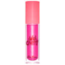 Lime Crime Neon Wet Cherry Lip Gloss 2.96ml (Various Shades)