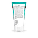 Skin Detox® 2-in-1 Clay Wash Mask 150ml