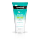 Skin Detox® 2-in-1 Clay Wash Mask 150ml