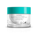 Skin Detox® Dual Action Moisturiser 50ml