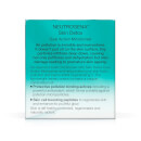 Skin Detox® Dual Action Moisturiser 50ml