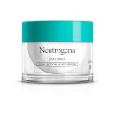 Skin Detox® Dual Action Moisturiser 50ml